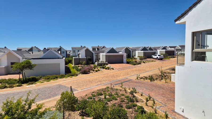 2 Bedroom Property for Sale in Langebaan Country Estate Western Cape